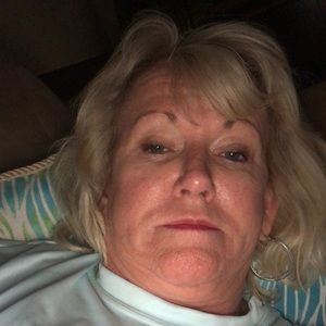 Meet your Posher, Sandy